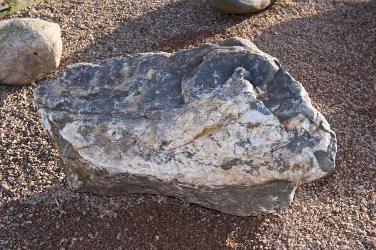Zwerfkeien - van Leeuwe Natuursteen